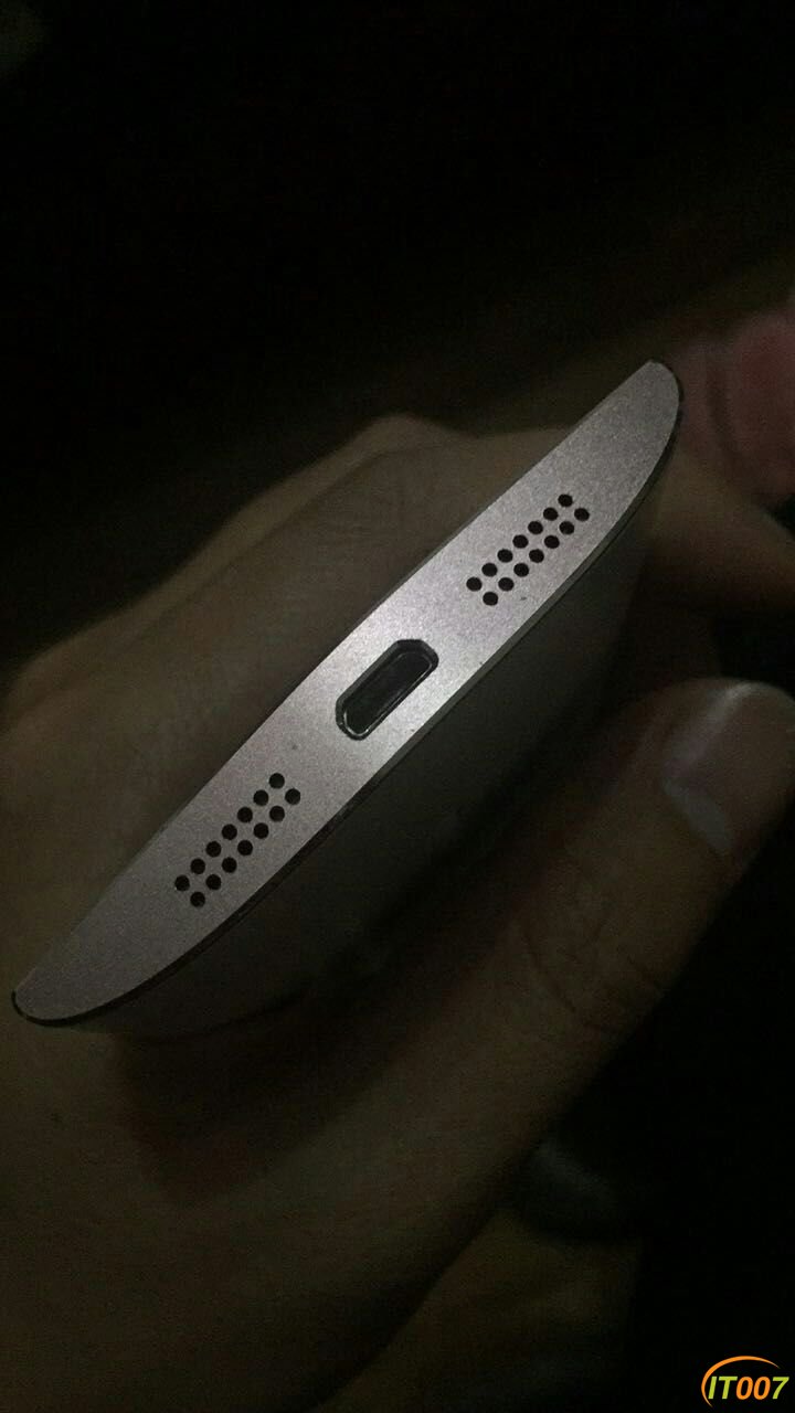 QQ图片20170105122859.jpg