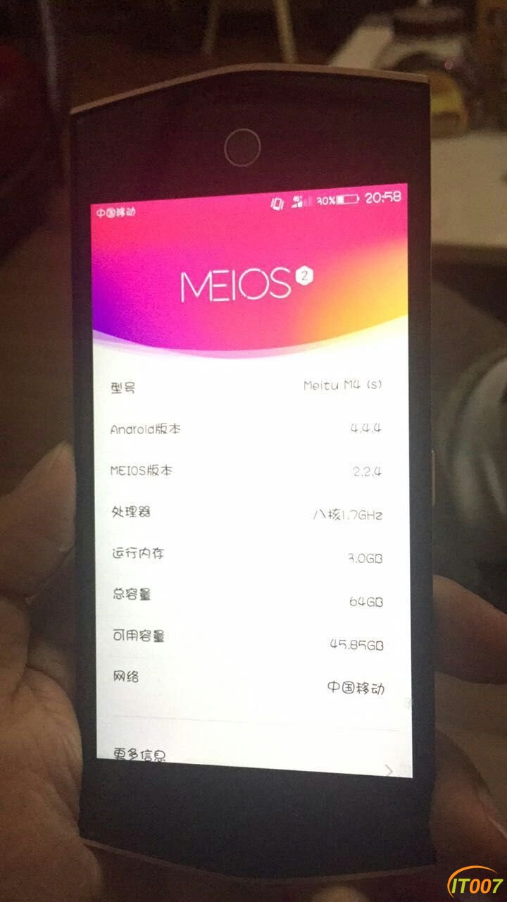 QQ图片20170105122910.jpg