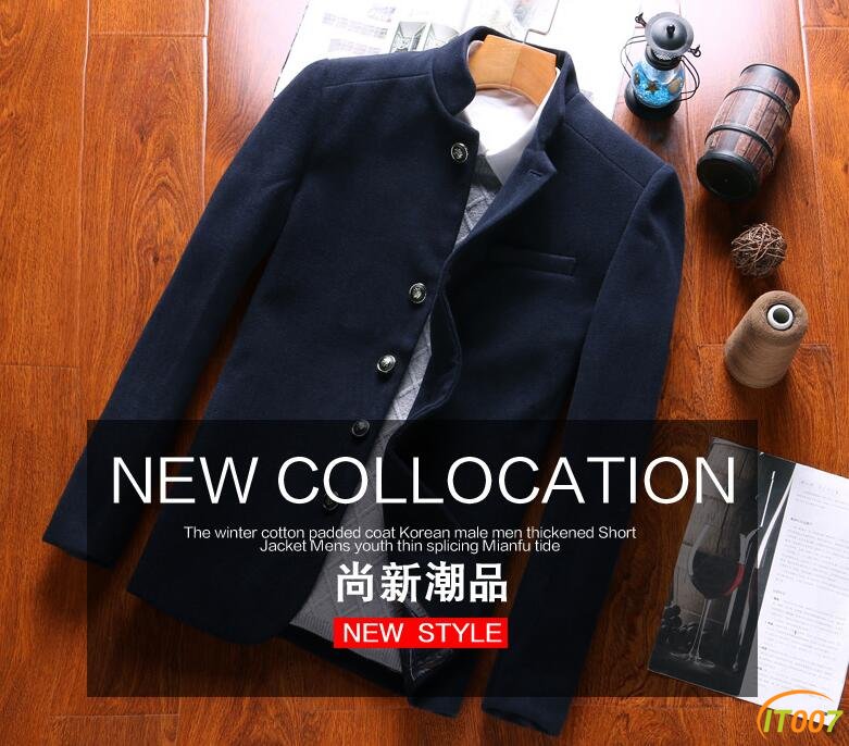 QQ截图20170107173539.jpg