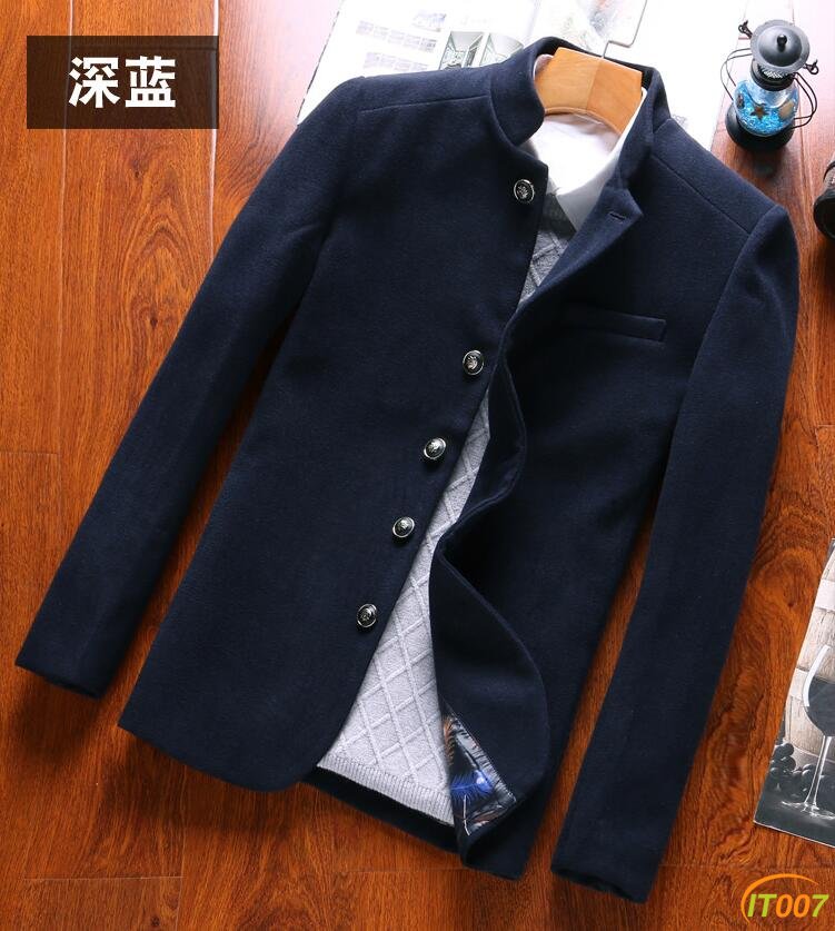 QQ截图20170107173755.jpg