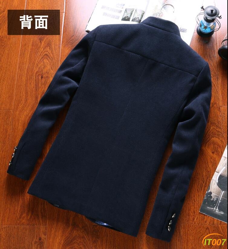 QQ截图20170107173810.jpg