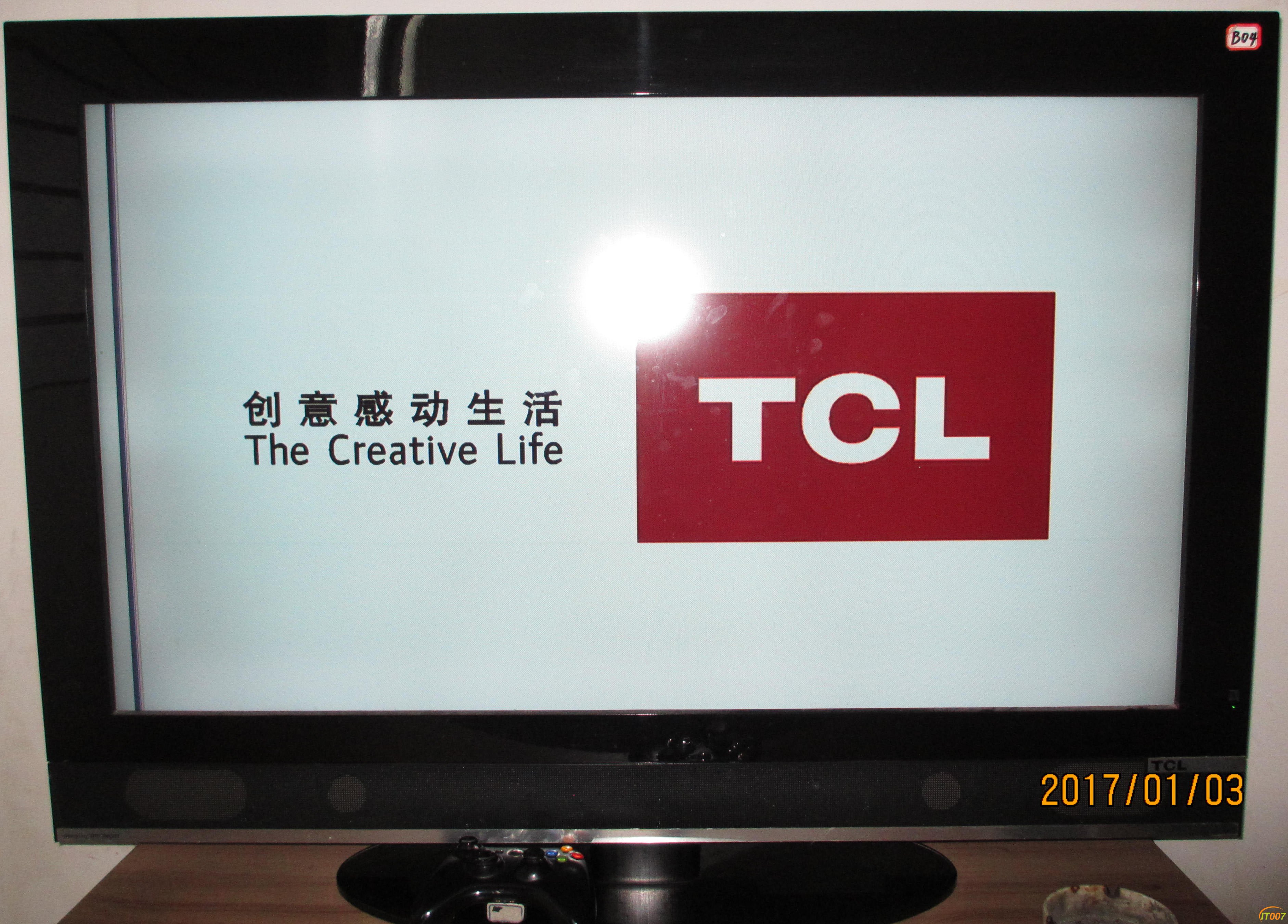 TCL-1.JPG