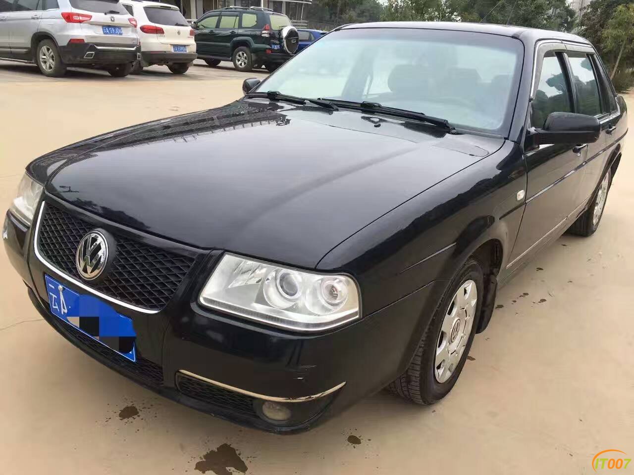 mmexport1484364887402.jpg