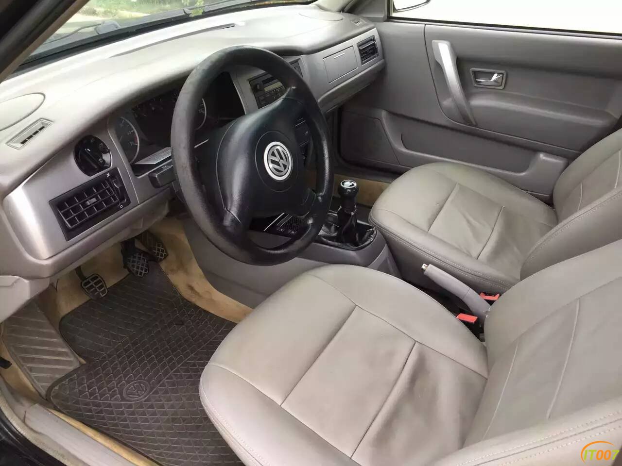 mmexport1484364890871.jpg