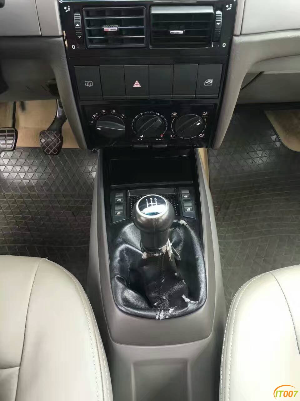mmexport1484364908679.jpg
