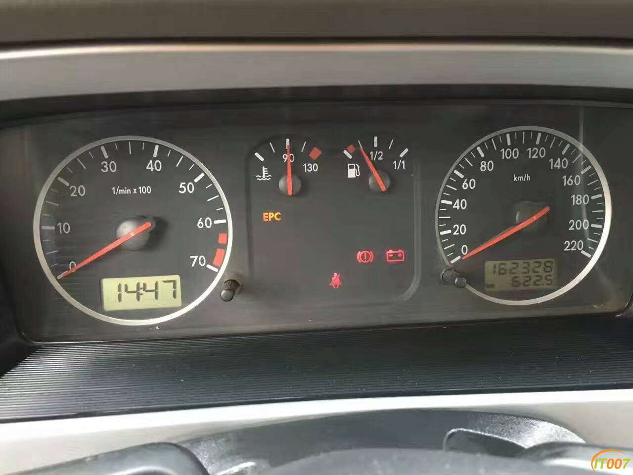 mmexport1484364897050.jpg