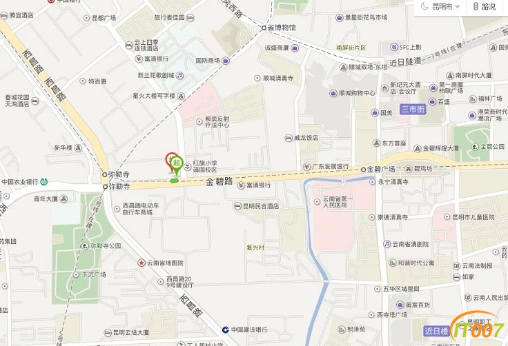 360截图20170114222524643.jpg