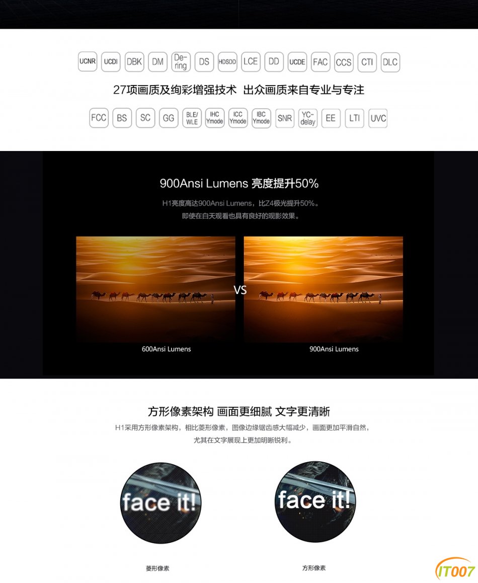 130901ov5jtnvw530ljv0z.jpg.thumb.jpg