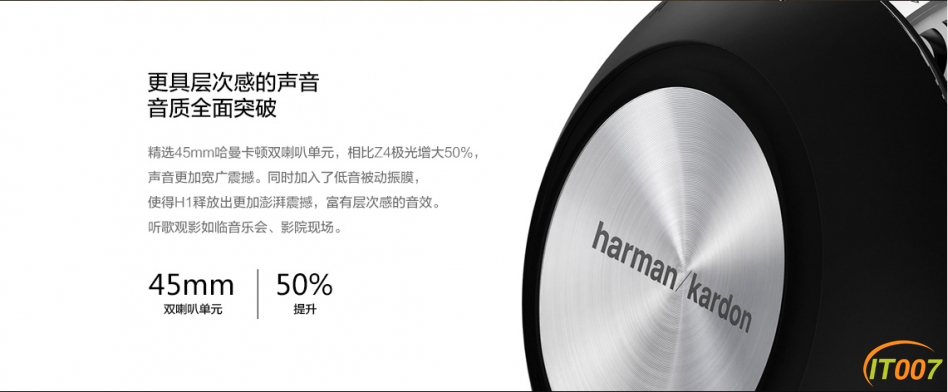 130902wylxlhi3blhlh3jb.png.thumb.jpg