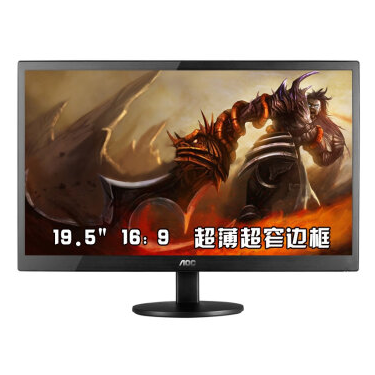 首页1.png