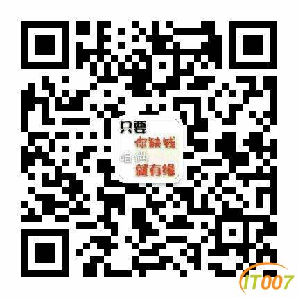 214348smvr7vv6vuvnnuuk.jpg
