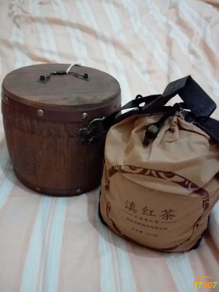 QQ图片20170116141844.jpg