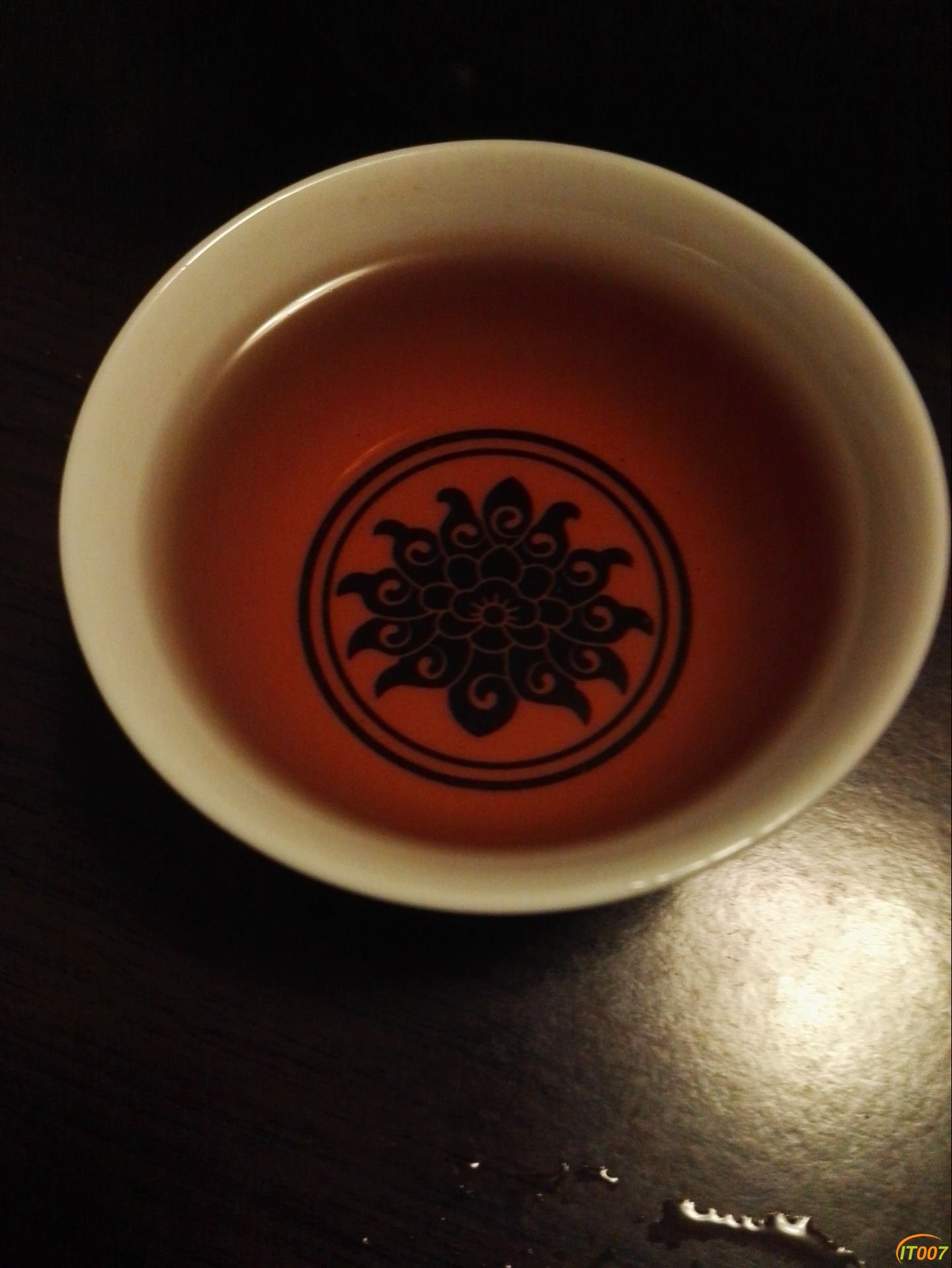 QQ图片20170116141847.jpg