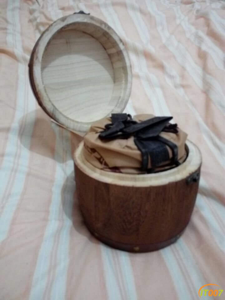 QQ图片20170116141859.jpg
