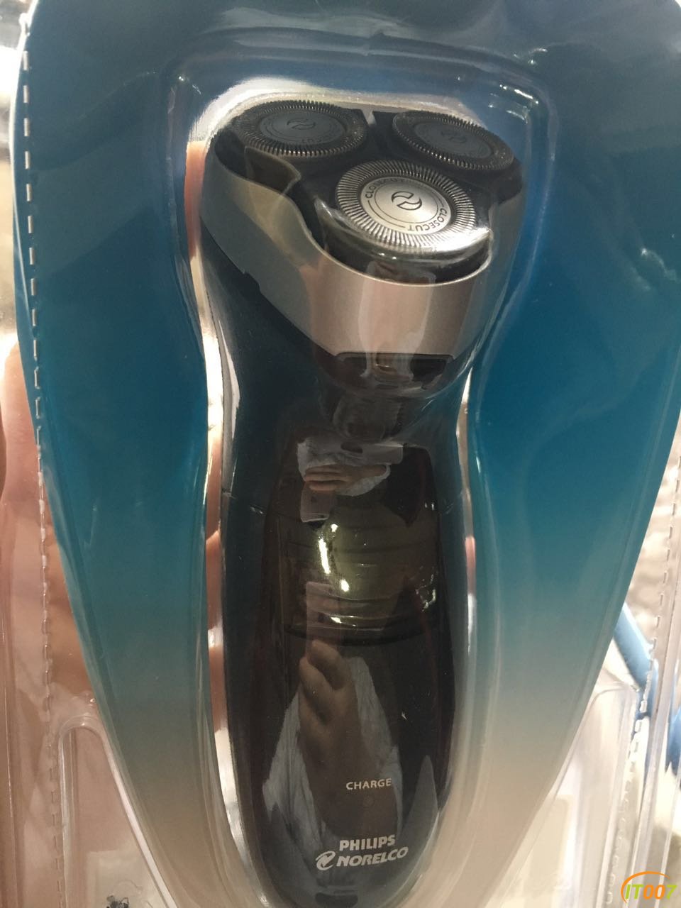 898963635229862196.jpg