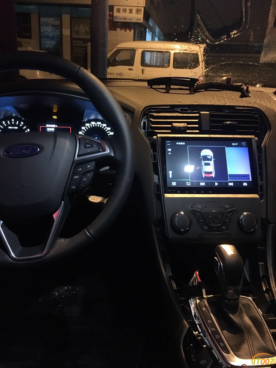 290222723082793665.jpg