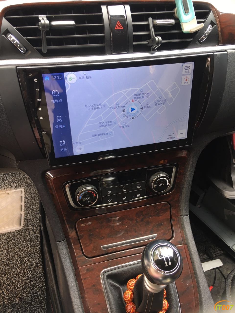 164506717364852478.jpg