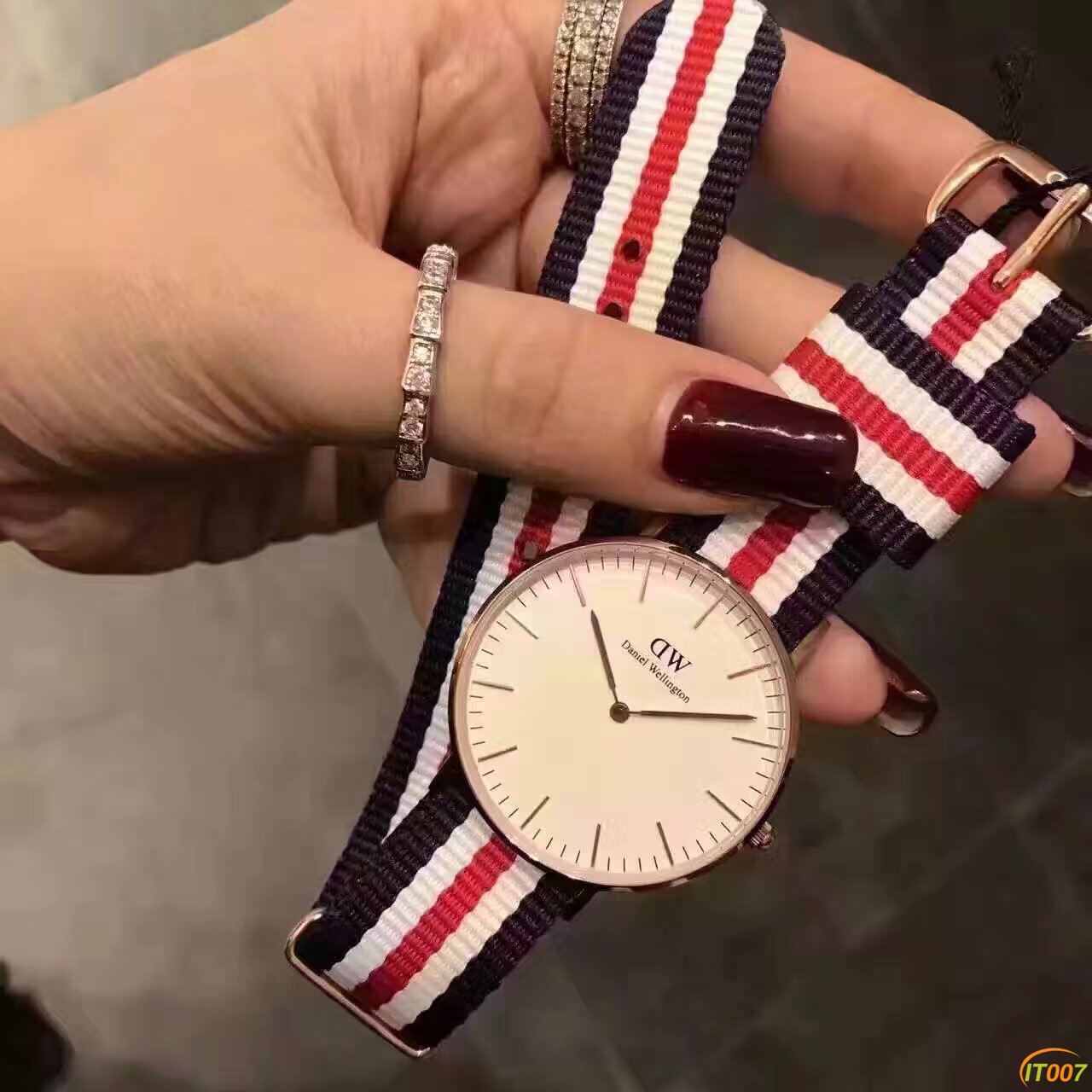 mmexport1484737239191.jpg