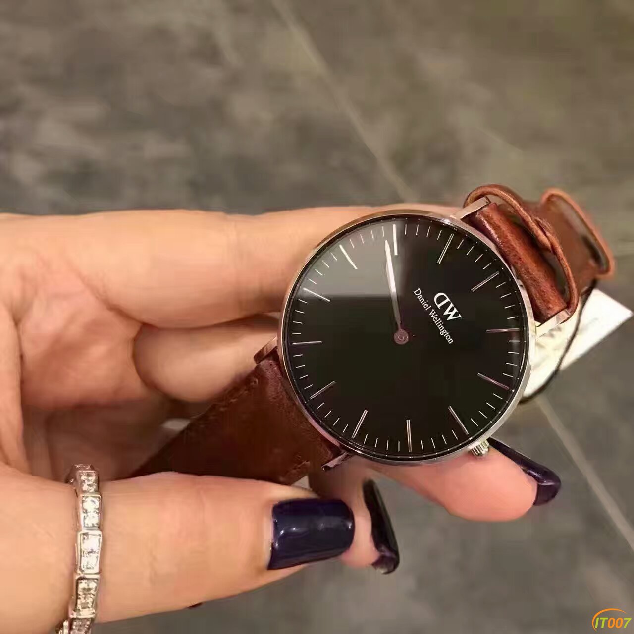 mmexport1484737252855.jpg