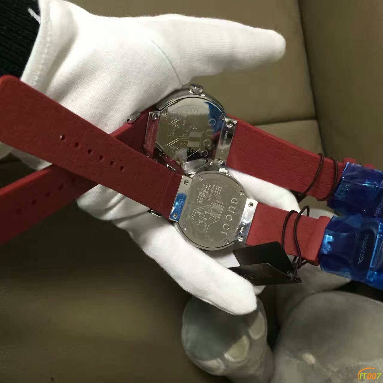 mmexport1484737398627.jpg