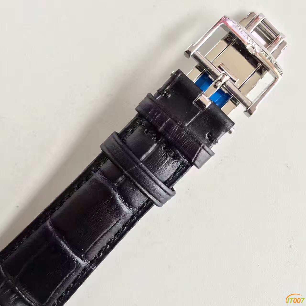 mmexport1484737593583.jpg