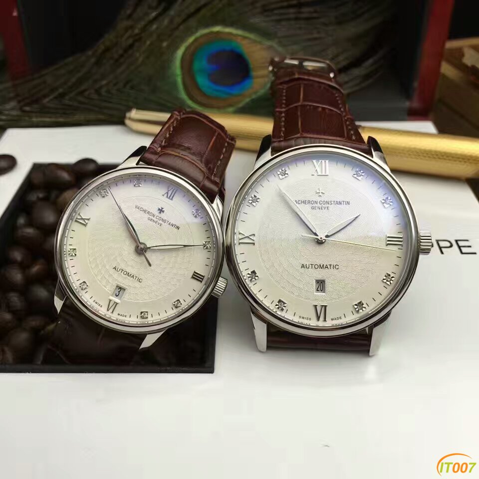 mmexport1484737922389.jpg