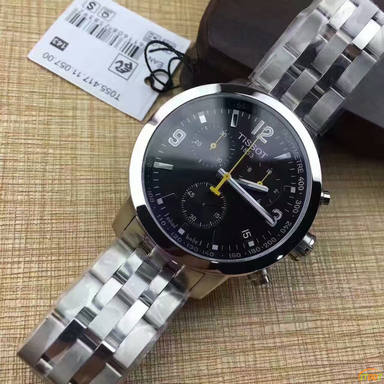 mmexport1484738053974.jpg