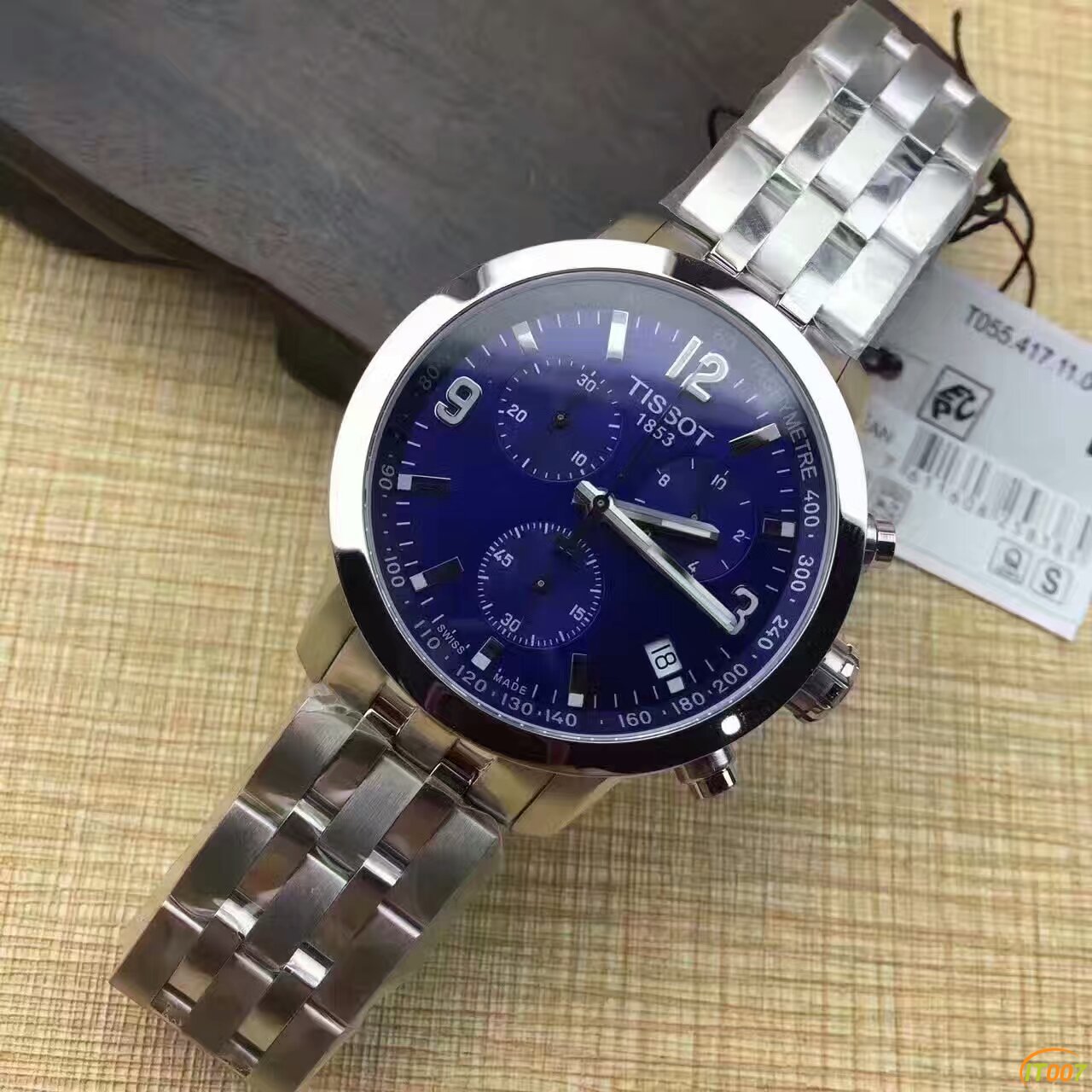 mmexport1484738056477.jpg