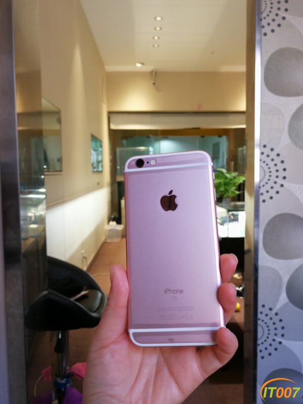 212420pq22x4x84mnmd4t8.jpg
