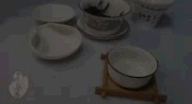 123456.gif