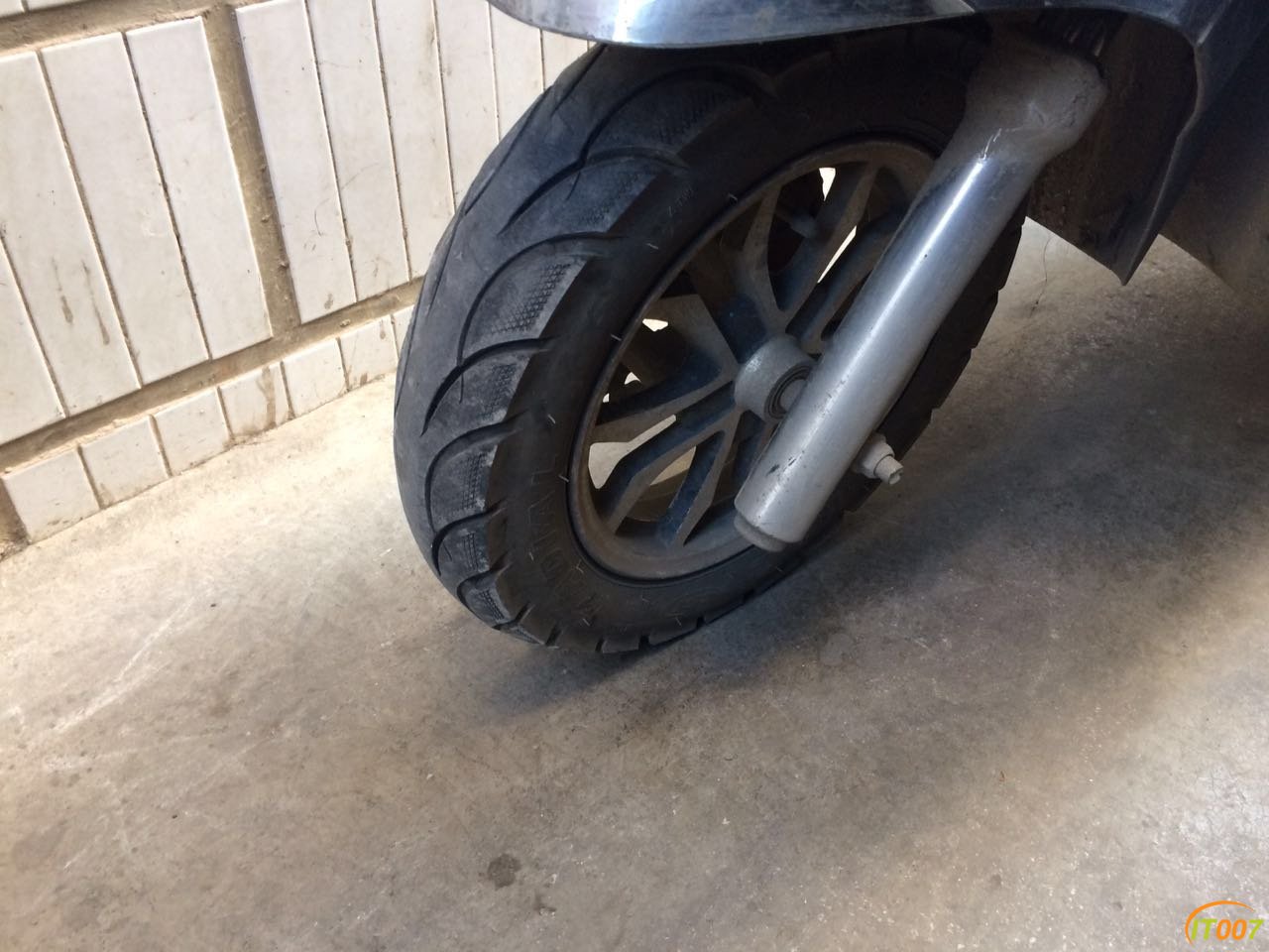534782171112380782.jpg