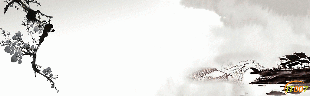 1234567.gif