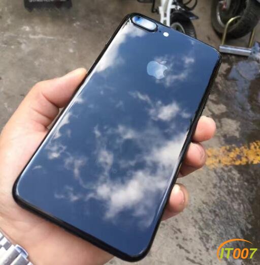 QQ截图20170124105954.jpg