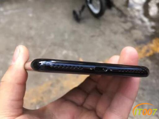 QQ截图20170124110006.jpg