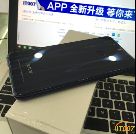 QQ截图20170124110158.jpg