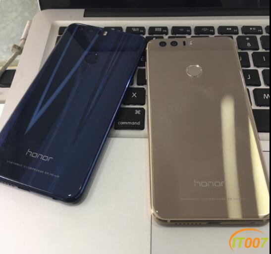 QQ截图20170124110205.jpg