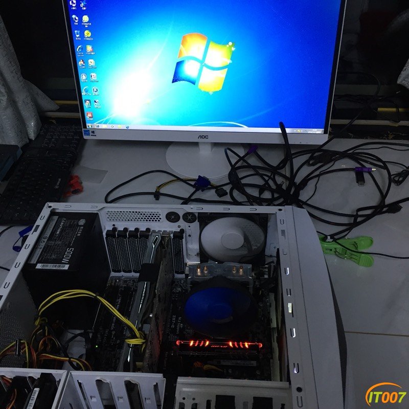 140720os568mg0xc6tws56.jpg