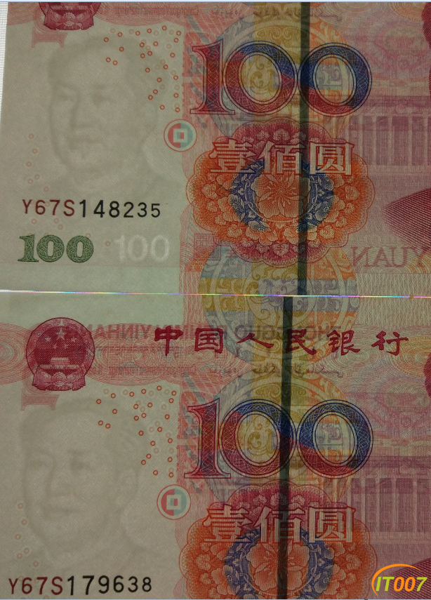 QQ图片20170124211659.png