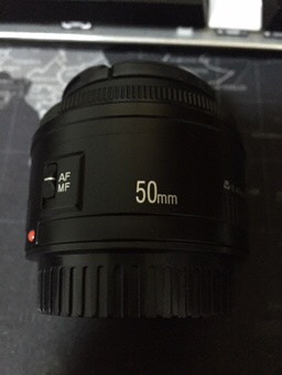 095943ngzu3ftug3s9stqp.jpg