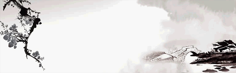 181902nicainatdslxtrgt.gif