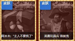 360截图20170126180005944.jpg