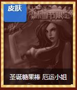 360截图20170126180041943.jpg