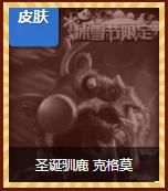 360截图20170126180133326.jpg