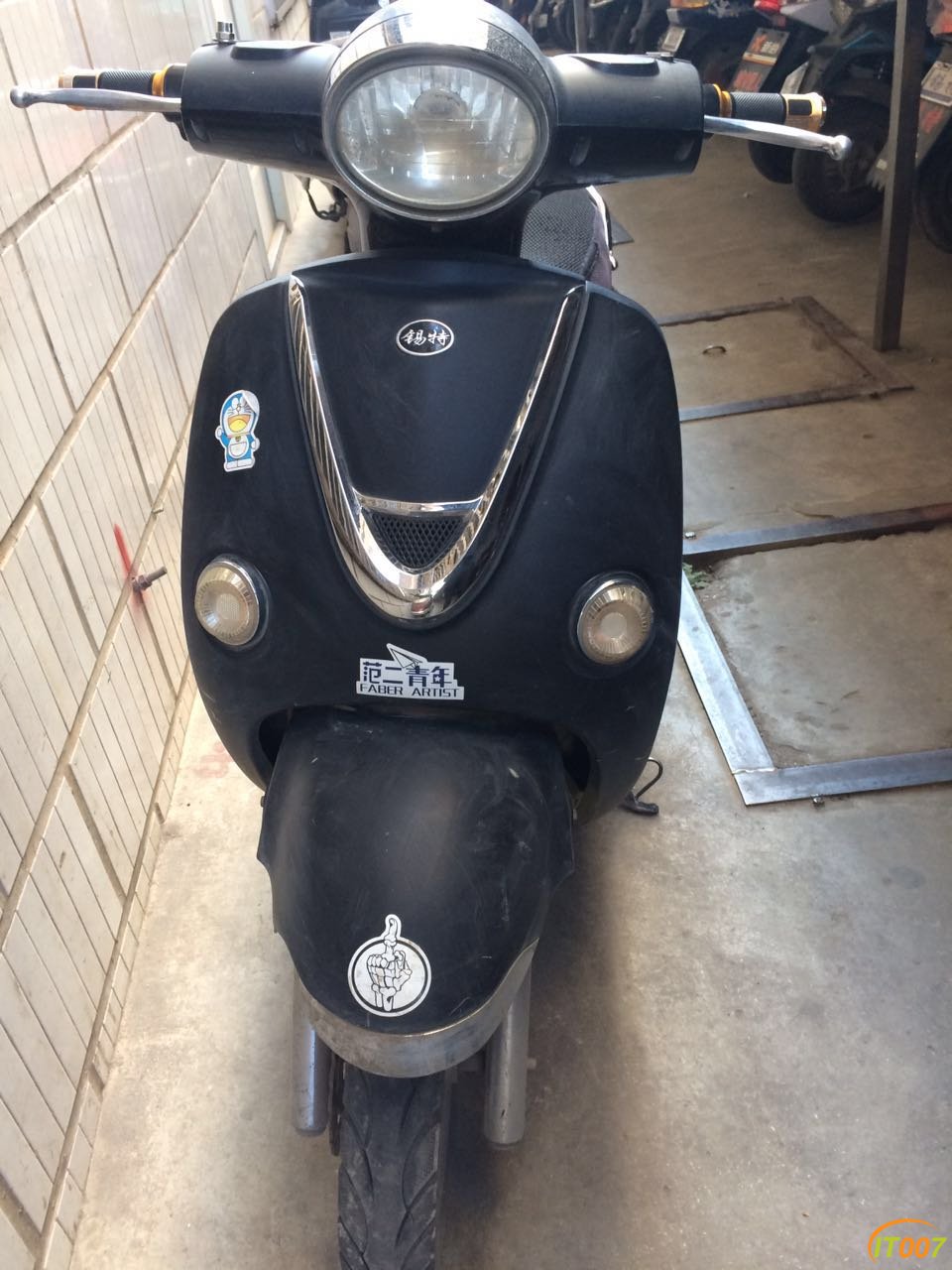 495812584105119678.jpg