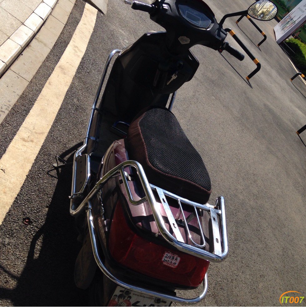 123603dx7gr78gff7rr857.jpg