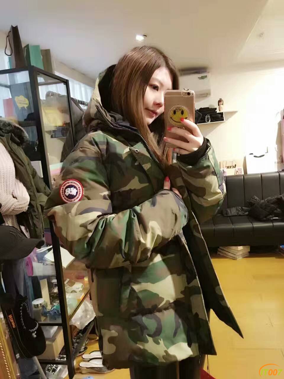 a7.jpg