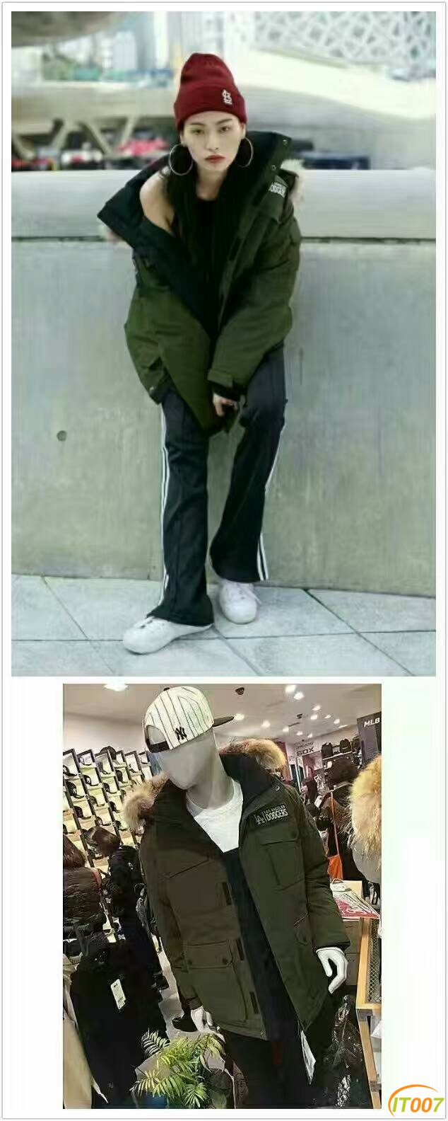 c4.jpg