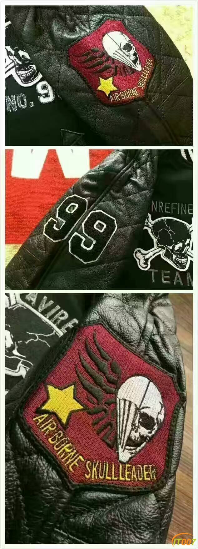 d9.jpg