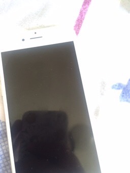 142747vuwnzxe9679ux4hq.jpg