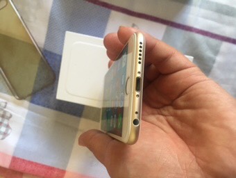 142749isjd46kd30kk3k6k.jpg
